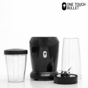 Trintuvas "One Touch Monster Bullet"