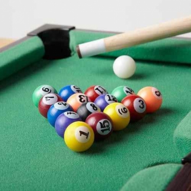 Mini Biliardas