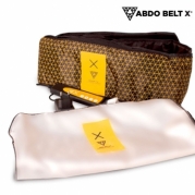 Vibruojantis diržas Abdo Belt X Extra