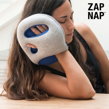 Daugiafunkcė pagalvė Zap Nap Nova