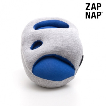 Daugiafunkcė pagalvė Zap Nap Nova