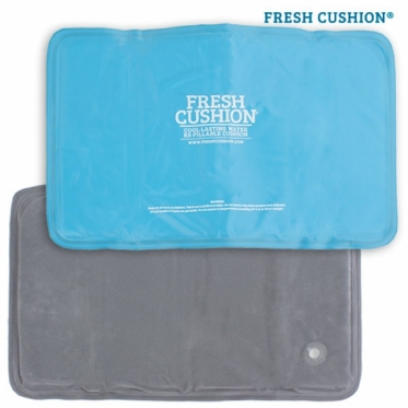 Fresh Cushion papildoma vėsinanti pagalvė