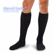 Atpalaiduojančios kojinės Marvel Socks (galimi spalvų pasirinkimai)