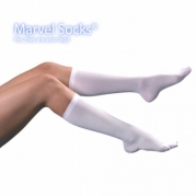 Atpalaiduojančios kojinės Marvel Socks (galimi spalvų pasirinkimai)