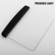 LED skaitymo ekranas Presence Light