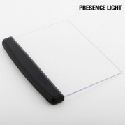 LED skaitymo ekranas Presence Light