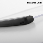 LED skaitymo ekranas Presence Light