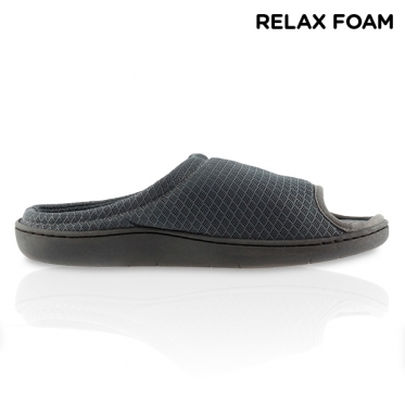Namų šlepetės Relax Air Flow Sandal (galimi dydžių pasirinkimai)