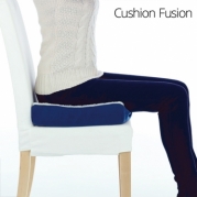Gelinė pagalvėlė "Cushion Fusion"