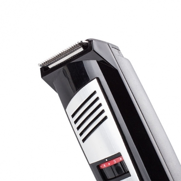 Skutimosi mašinėle su USB "Tristar TR2563"
