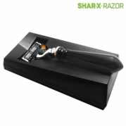 Skustuvo galąstuvas Shar X Razor