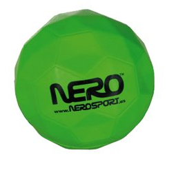 Šoklus kamuoliukas Nero