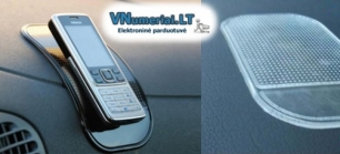 NANO kilimėlis-laikiklis. Kad automobilyje būtų tvarka! NANO kilimėlis-laikiklis. Kad automobilyje būtų tvarka!