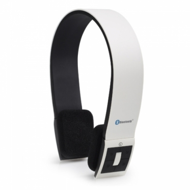 AudioSonic Bluetooth ausinės