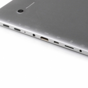 Planšetė AudioSonic TL3497 9.7"" 8GB Quad Core