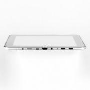 Planšetė AudioSonic TL3497 9.7"" 8GB Quad Core