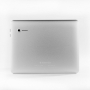 Planšetė AudioSonic TL3497 9.7"" 8GB Quad Core