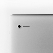 Planšetė AudioSonic TL3497 9.7"" 8GB Quad Core