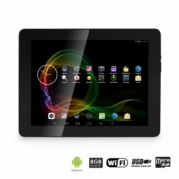 Planšetė AudioSonic TL3497 9.7"" 8GB Quad Core
