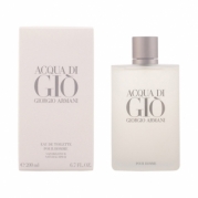 Vyriški kvepalai Armani ACQUA DI GIO HOMME EDT (200 ml) Vyriški kvepalai Armani ACQUA DI GIO HOMME EDT (200 ml)