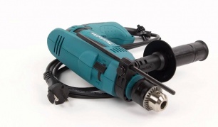 Smūginis gręžtuvas "Makita" HP1640