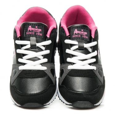 Margi vaikiški adidas sportiniai batai