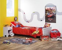 Plastikinė dėžė "Curver Amsterdam", S