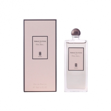 Kvepalai Serge Lutens GRIS CLAIR EDP (50 ml)