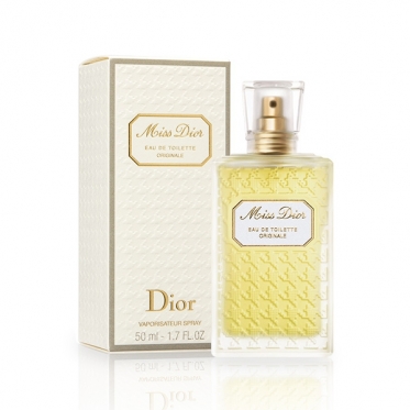 dior originale