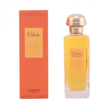 hermes caleche edp 100ml