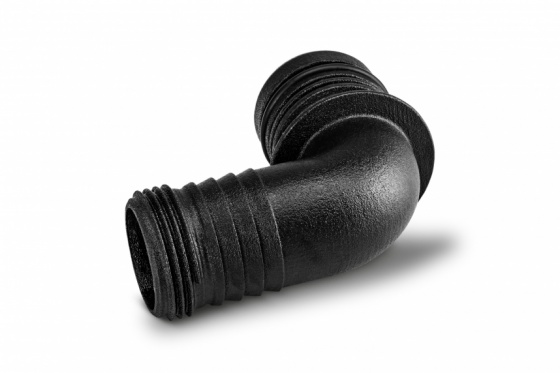 Drenažinis vandens siurblys "Karcher SP 1 Dirt"