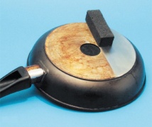 Universalus trintukas "Polly - Toll"