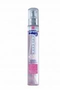 Kvapusis vanduo kūnui "Genera Nr. 02", 75 ml
