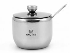 Cukrinė 560ml "King Hoff" Cukrinė 560ml "King Hoff"
