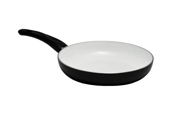 Keramikinė keptuvė 24cm "King Hoff"