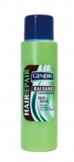 Balzamas plaukams su alyvuogių aliejumi "Genera", 500 ml Balzamas plaukams su alyvuogių aliejumi "Genera", 500 ml