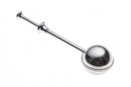 Filtras arbatžolėms 17cm "King Hoff"