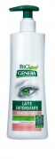 Valomasis veido pienelis "Bio Genera Cleansing Milk", 300 ml