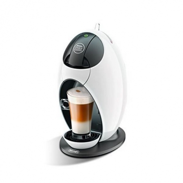 Kavos aparatas De'Longhi DOLCE GUSTO JOVIA EDG 250.W