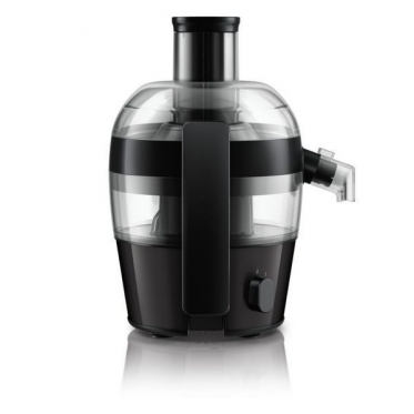 Sulčiaspaudė Philips HR1832/00 Viva Collection