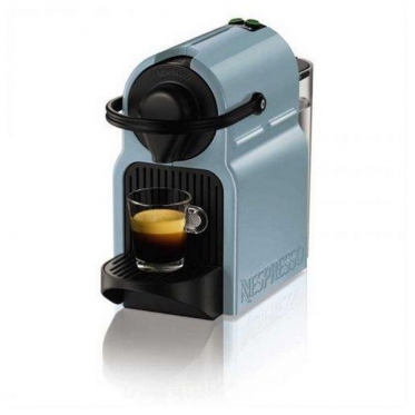 Kapsulinis kavos aparatas Krups XN1004 Inissia Nespresso
