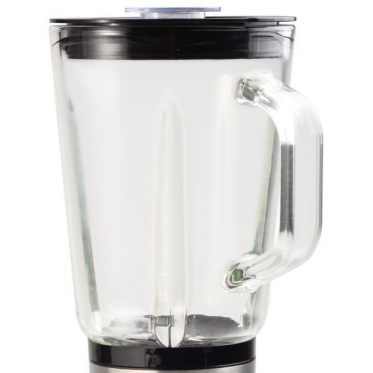 Trintuvas su indu Princess 217202 Pro-4 Series