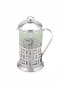 Modernaus dizaino kavinukas/arbatinukas 0,6L "King Hoff" Modernaus dizaino kavinukas/arbatinukas 0,6L "King Hoff"
