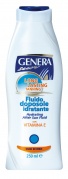 Ilgai veikiantis kremas po deginimosi "Genera", 250 ml Ilgai veikiantis kremas po deginimosi "Genera", 250 ml