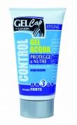 Želė plaukams su vitaminu B "Genera", 150 ml Želė plaukams su vitaminu B "Genera", 150 ml