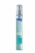 Kvapusis vanduo kūnui "Genera Nr. 13", 75 ml