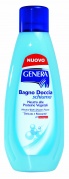 Neutralios vonios putos "Genera", 1000 ml