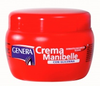 Universalus rankų kremas "Genera", 250 ml Universalus rankų kremas "Genera", 250 ml