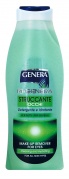 Makiažo valiklis akims "Genera", 250 ml Makiažo valiklis akims "Genera", 250 ml
