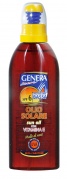 Deginimosi aliejus SPF 6 "Genera", 150 ml Deginimosi aliejus SPF 6 "Genera", 150 ml
